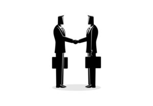 پورتال مشتریان چیست ؟