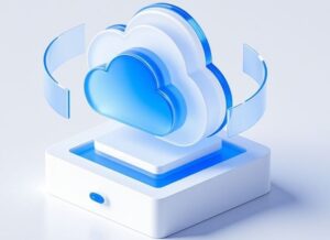SQL Server Native Client چیست