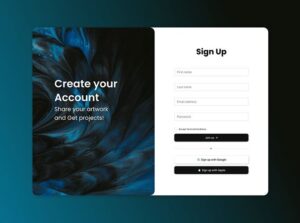 اطلاع از دکمه submit انتخاب شده در فرم توسط jQuery