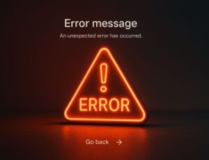 خطای SSL در هنگام به‌روزرسانی هسته و افزونه‌های وردپرس