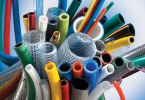 شلنگ یا شیلنگ - کدام یک صحیح است؟