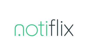 notiflix