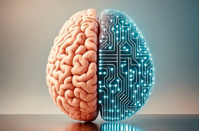 آیا AI به پایان راه رسیده است ؟