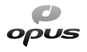 فایل صوتی opus